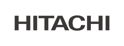 Hitachi1