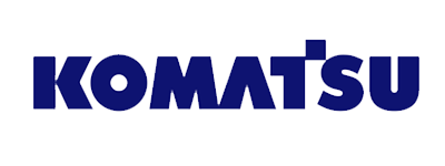 komatsu1