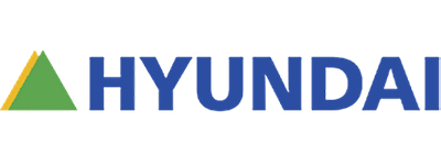 hyundai23_waifu2x_art_noise1_scale